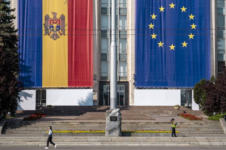 последние новости в Украине останні новини в Україні