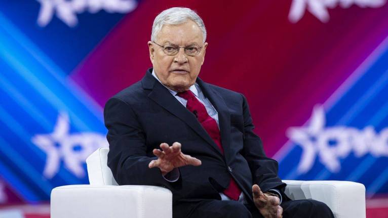 последние новости в Украине останні новини в Україні