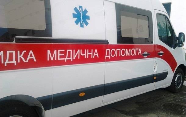 последние новости в Украине останні новини в Україні