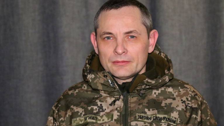 последние новости в Украине останні новини в Україні
