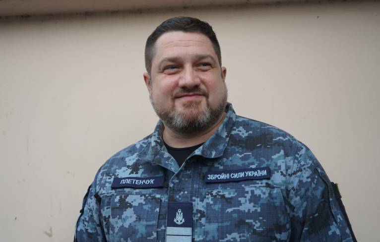 последние новости в Украине останні новини в Україні