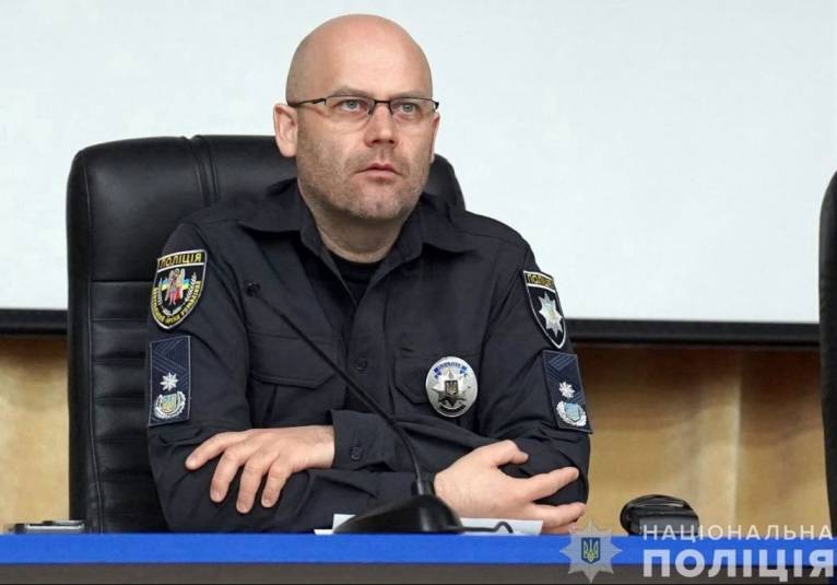 последние новости в Украине останні новини в Україні