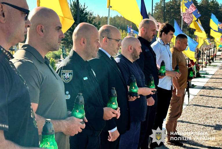 последние новости в Украине останні новини в Україні
