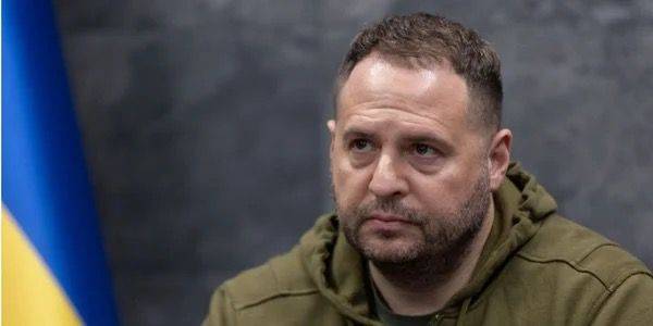 последние новости в Украине останні новини в Україні