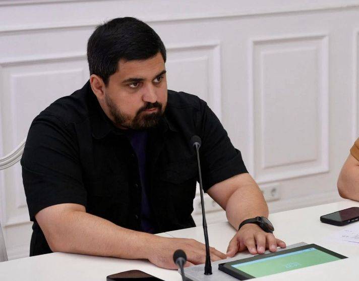 последние новости в Украине останні новини в Україні