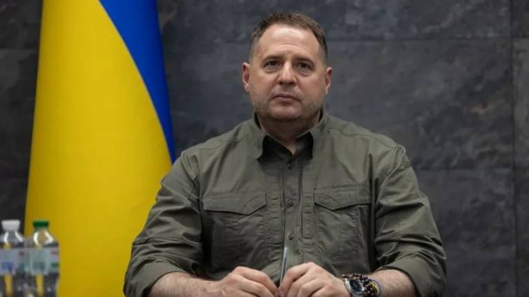 последние новости в Украине останні новини в Україні