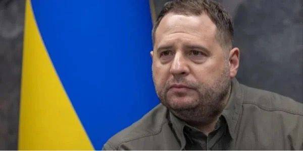 последние новости в Украине останні новини в Україні