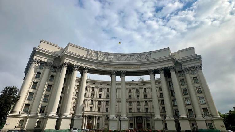 последние новости в Украине останні новини в Україні