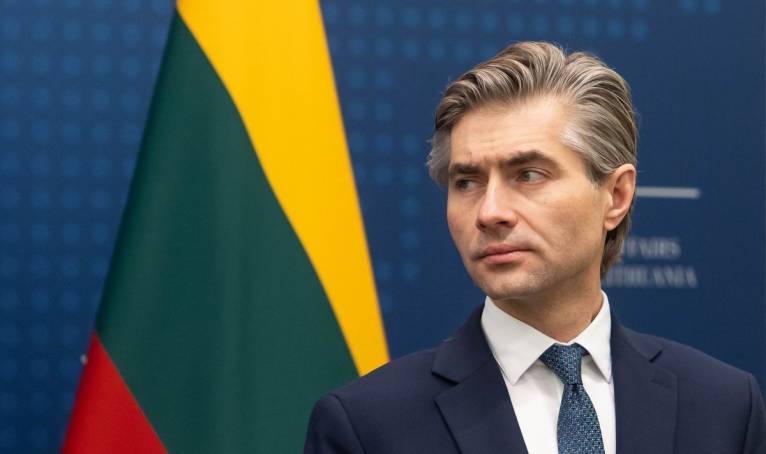 последние новости в Украине останні новини в Україні
