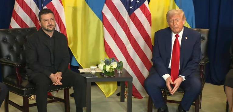 последние новости в Украине останні новини в Україні