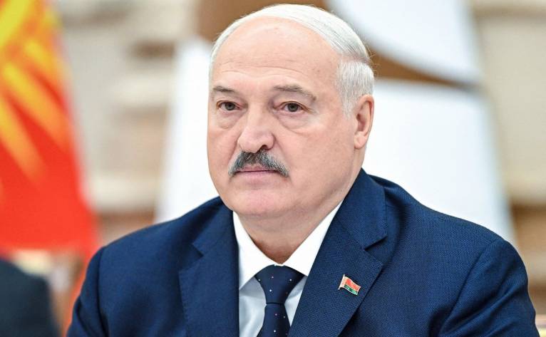 последние новости в Украине останні новини в Україні