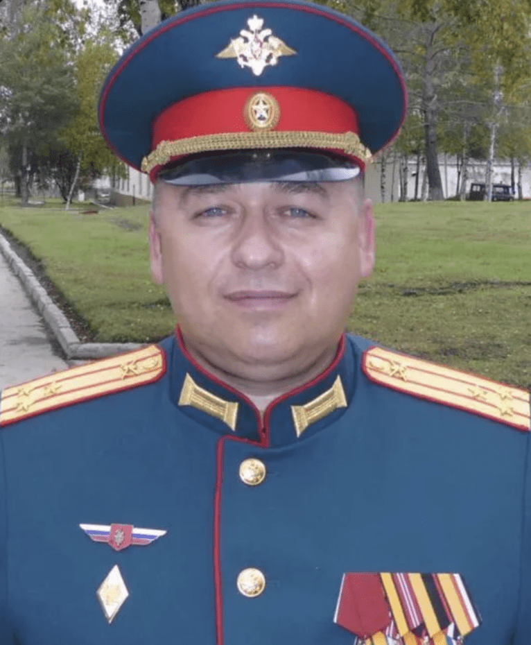 последние новости в Украине останні новини в Україні