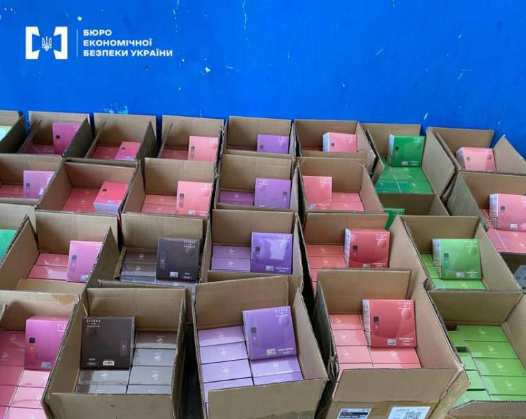 последние новости в Украине останні новини в Україні
