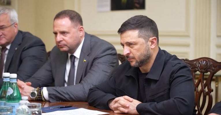 последние новости в Украине останні новини в Україні