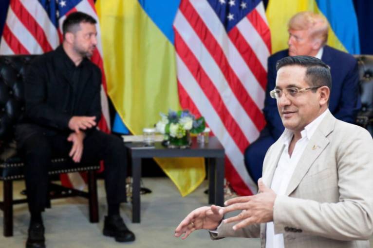 последние новости в Украине останні новини в Україні