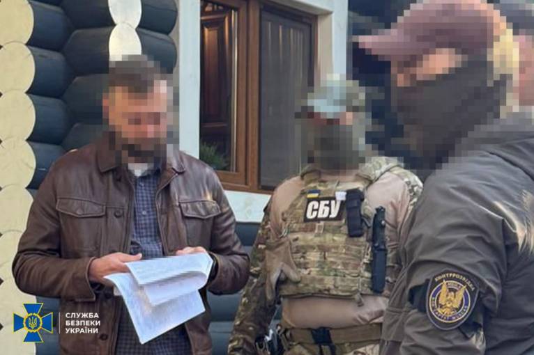 последние новости в Украине останні новини в Україні
