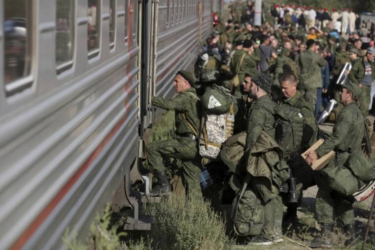 последние новости в Украине останні новини в Україні