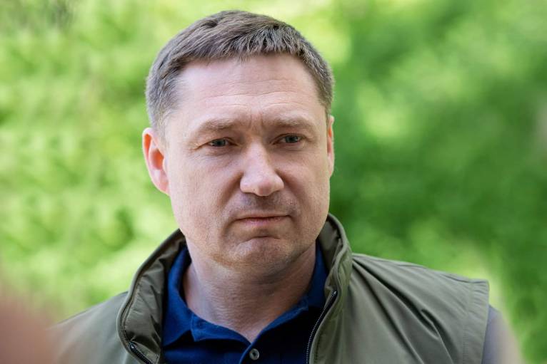 последние новости в Украине останні новини в Україні