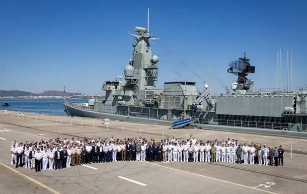 последние новости в Украине останні новини в Україні