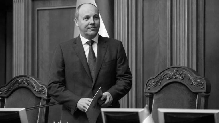 последние новости в Украине останні новини в Україні