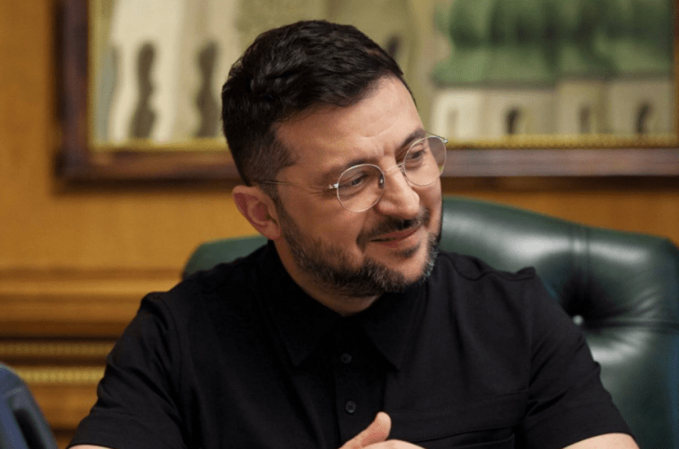 последние новости в Украине останні новини в Україні