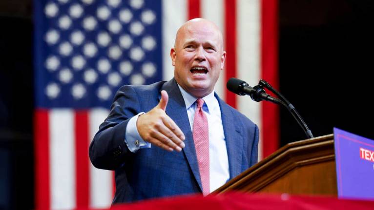 последние новости в Украине останні новини в Україні