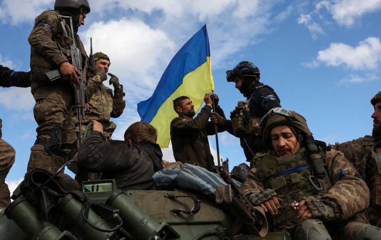 последние новости в Украине останні новини в Україні