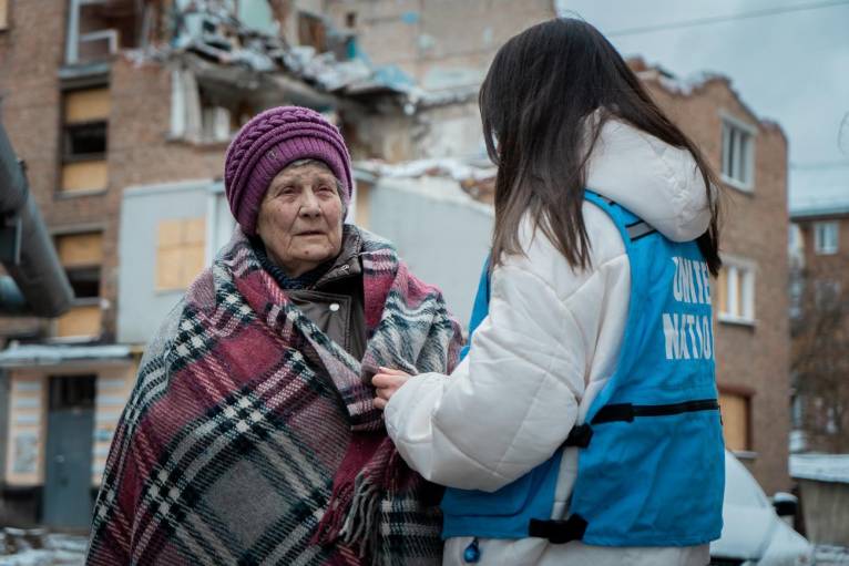 последние новости в Украине останні новини в Україні