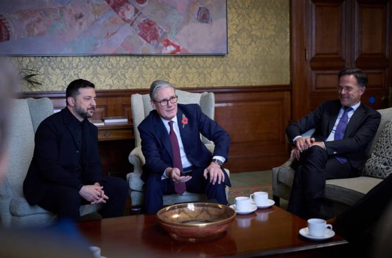 последние новости в Украине останні новини в Україні