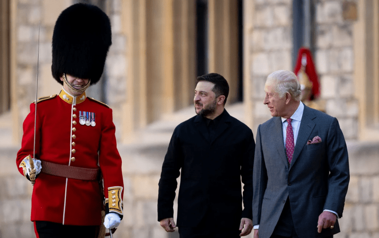 последние новости в Украине останні новини в Україні