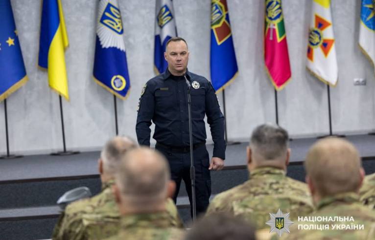 последние новости в Украине останні новини в Україні
