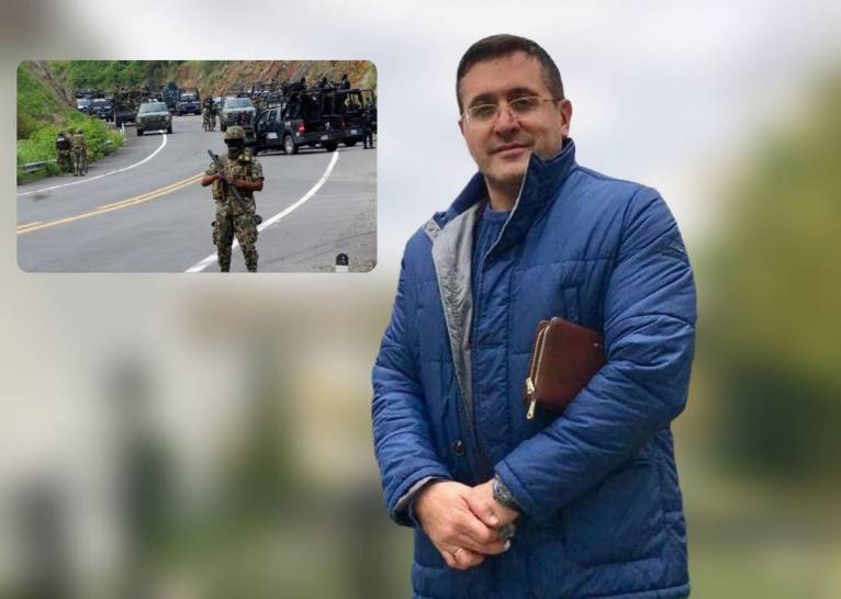 последние новости в Украине останні новини в Україні