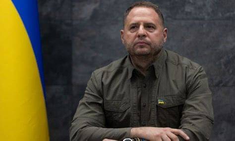 последние новости в Украине останні новини в Україні