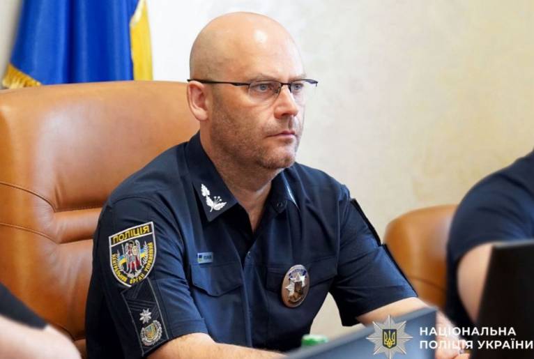 последние новости в Украине останні новини в Україні