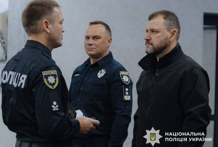 последние новости в Украине останні новини в Україні