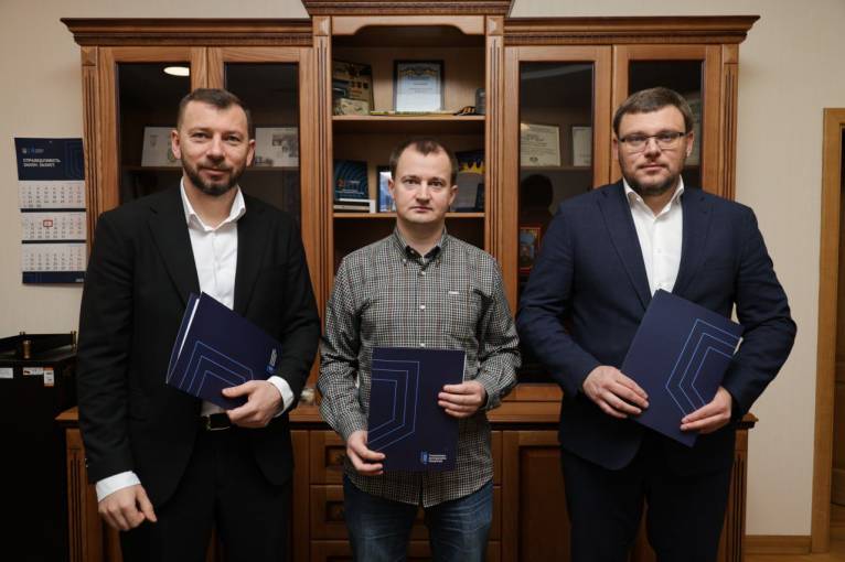 последние новости в Украине останні новини в Україні