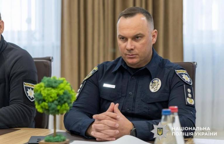 последние новости в Украине останні новини в Україні