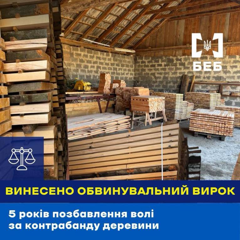 последние новости в Украине останні новини в Україні