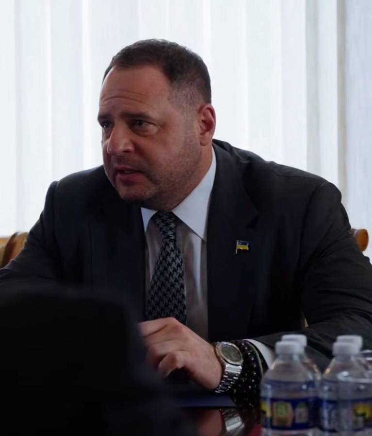 последние новости в Украине останні новини в Україні