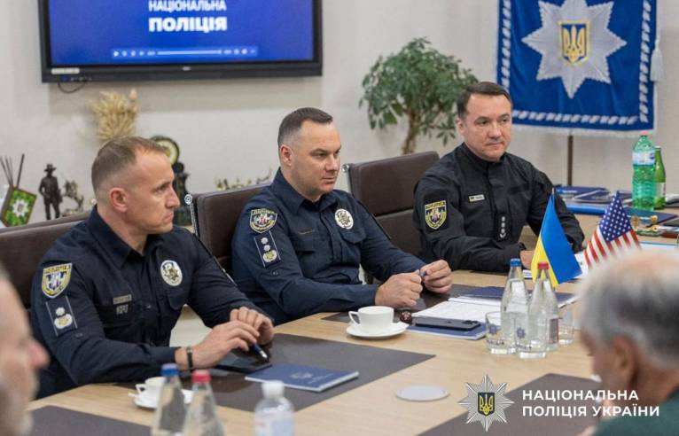 последние новости в Украине останні новини в Україні