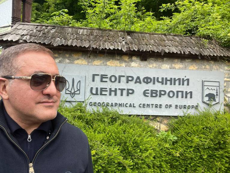 последние новости в Украине останні новини в Україні