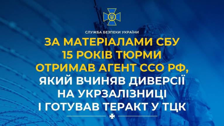 последние новости в Украине останні новини в Україні