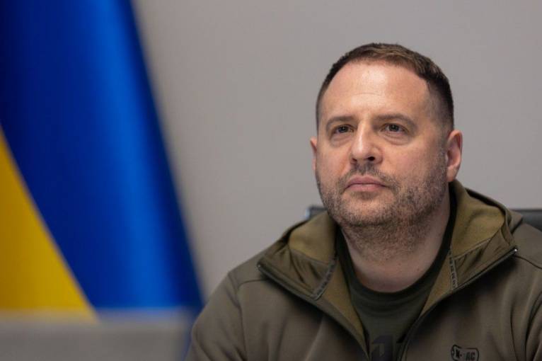 последние новости в Украине останні новини в Україні