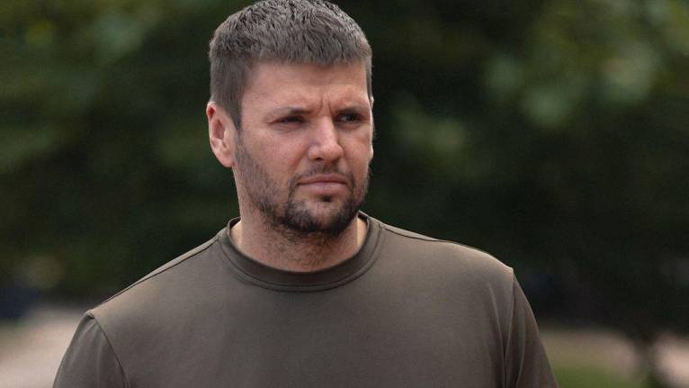 последние новости в Украине останні новини в Україні