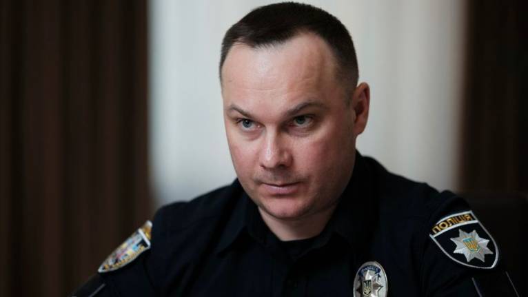 последние новости в Украине останні новини в Україні