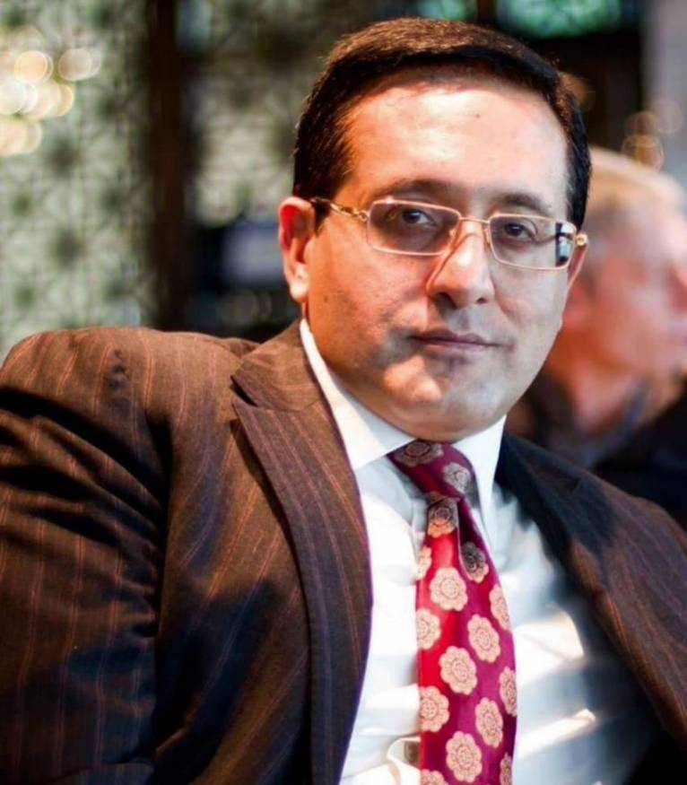 последние новости в Украине останні новини в Україні