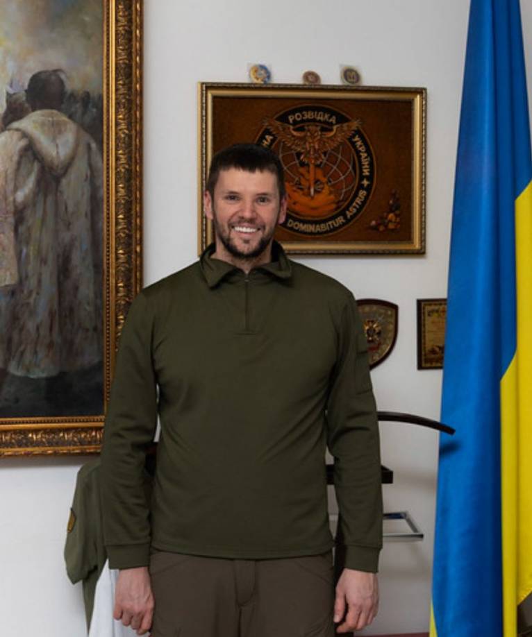 последние новости в Украине останні новини в Україні