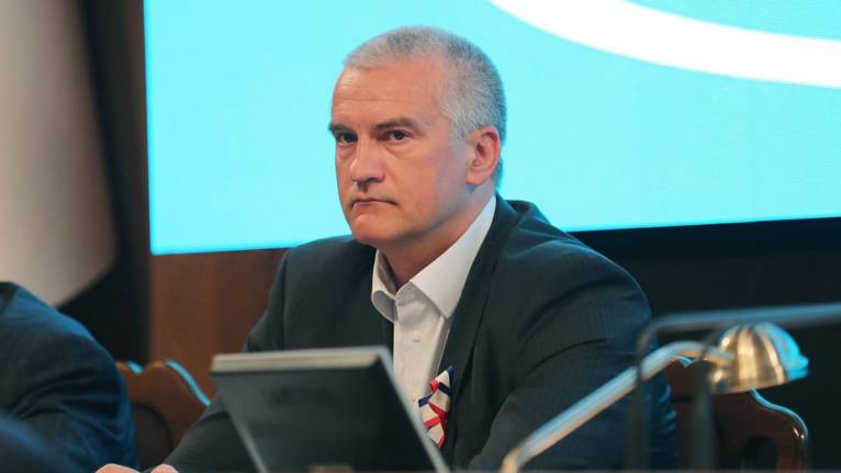 последние новости в Украине останні новини в Україні