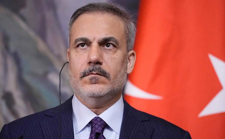 последние новости в Украине останні новини в Україні