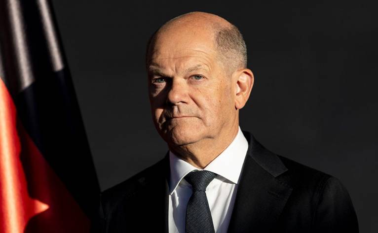 последние новости в Украине останні новини в Україні